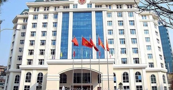 Cục Thuế cảnh báo doanh nghiệp Đà Nẵng , An Giang , Quảng Ninh , Thái Nguyên có dấu hiệu bất thường