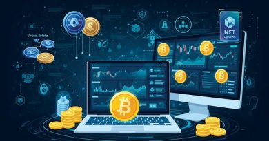 Từ “vùng xám” rủi ro đến thị trường kỷ luật, minh bạch