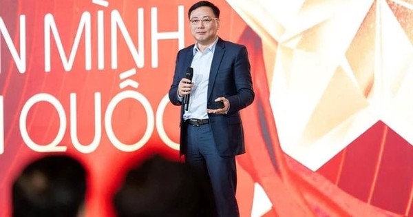 Từ phát ngôn “tránh hèn và ngáo” đến cuộc chơi 12.000 tỷ tại Sapa