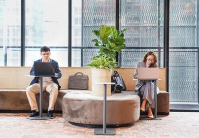 Từng mở là thắng, phân khúc bất động sản này đang bước vào giai đoạn chọn lọc khắc nghiệt