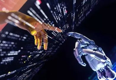 Nhà tiên tri nổi tiếng thế giới nói gì về trí tuệ nhân tạo năm 2026?