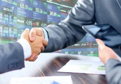 Điểm mặt các thương vụ thoái vốn hàng trăm tỷ đồng ngay đầu năm 2026