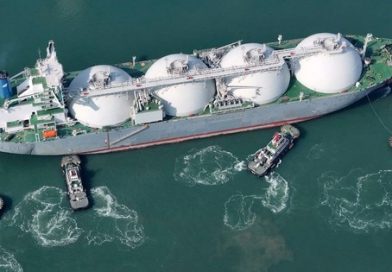 Sau một năm, nền kinh tế hơn 20 nghìn tỷ USD vẫn chưa nối lại nhập khẩu mặt hàng chủ chốt của Mỹ, 2 ‘ông trùm’ khác nhảy vào chiếm phần