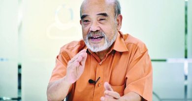 Chuyển đổi tư duy để vốn thực sự trở thành động lực cho tăng trưởng