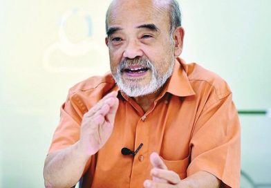 Chuyển đổi tư duy để vốn thực sự trở thành động lực cho tăng trưởng