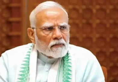 Ấn Độ hoãn đàm phán thương mại với Mỹ sau phán quyết của Tòa án Tối cao