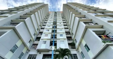 Những trường hợp mua nhà ở xã hội không phải bốc thăm, không cần điều kiện thu nhập