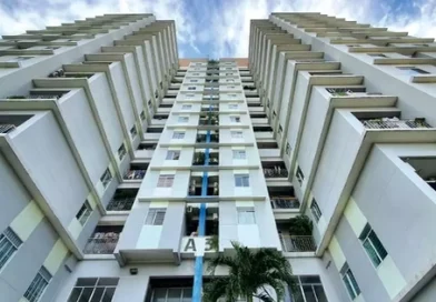 Những trường hợp mua nhà ở xã hội không phải bốc thăm, không cần điều kiện thu nhập