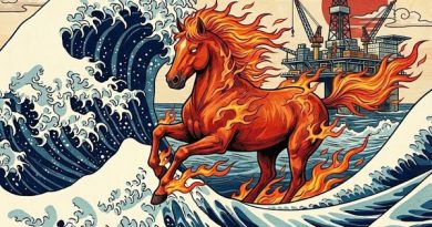 BSC chỉ tên các cổ phiếu phù hợp phong thuỷ cho người mệnh Hoả và Mộc