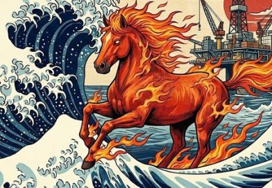 BSC chỉ tên các cổ phiếu phù hợp phong thuỷ cho người mệnh Hoả và Mộc