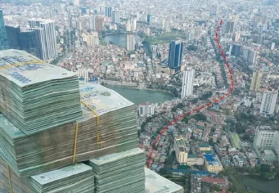 Lo ngại ‘bẫy nợ’ từ ưu đãi lãi suất vay mua nhà