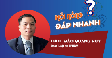 Áp dụng thẻ BHYT điện tử, thẻ giấy còn sử dụng được không?