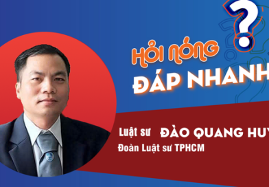 Áp dụng thẻ BHYT điện tử, thẻ giấy còn sử dụng được không?