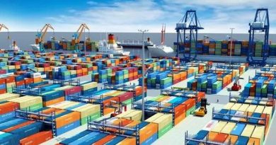 Việt Nam lọt top 5 thị trường xuất khẩu triển vọng của Pháp