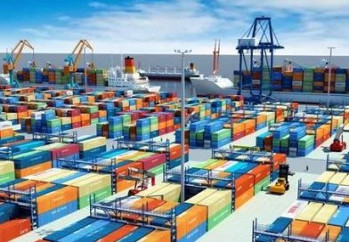 Việt Nam lọt top 5 thị trường xuất khẩu triển vọng của Pháp