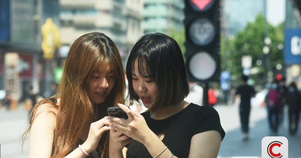 Bỏ rơi đàn ông thực để yêu AI, hàng triệu phụ nữ Trung Quốc đang làm giàu cho Startup được định giá 600 triệu USD