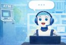 Nhà băng phải báo trước khi dùng AI trò chuyện với khách hàng