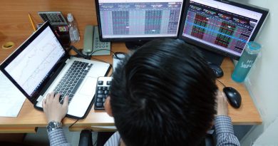 VinaCapital ra mắt hai quỹ ETF chiến lược đầu tiên tại Việt Nam