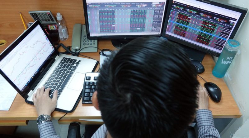 VinaCapital ra mắt hai quỹ ETF chiến lược đầu tiên tại Việt Nam