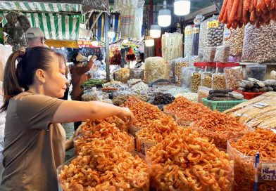 Số lượng doanh nghiệp Việt Nam đã vượt mốc 1 triệu