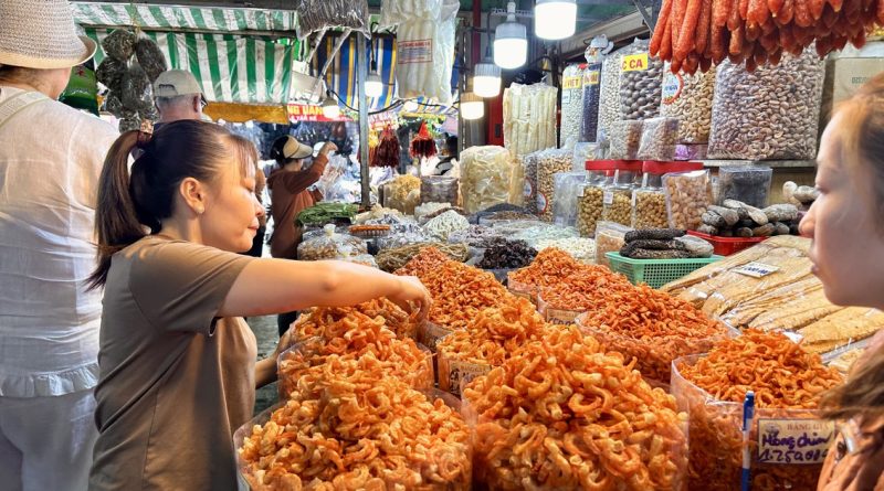 Số lượng doanh nghiệp Việt Nam đã vượt mốc 1 triệu