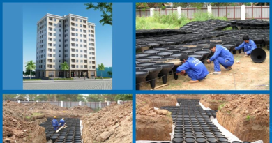 Những vấn đề thực tiễn trong ứng dụng khoa học công nghệ cho xây dựng nhà ở hiện nay