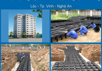 Những vấn đề thực tiễn trong ứng dụng khoa học công nghệ cho xây dựng nhà ở hiện nay