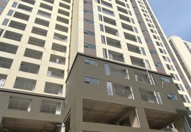 ‘Bí ẩn’ chủ đầu tư dự án nhà ở xã hội Lý Thường Kiệt