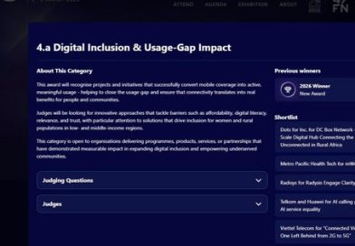 Hành trình từ 2G đến 5G của Viettel được thế giới ghi nhận