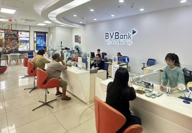 Ngân hàng Nhà nước tăng lượng tiền bơm ra khi lãi suất đi lên