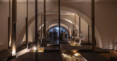 Gỗ Minh Long và 18 năm kiên nhẫn xây từ nền móng, lớn từ bên trong