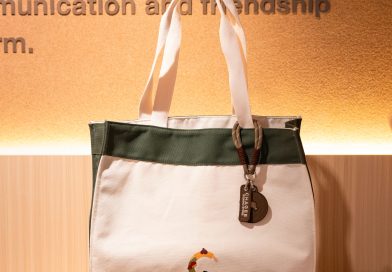 Chagee Việt Nam chung tay hỗ trợ người khuyết tật và trẻ mồ côi qua chương trình “Trao gửi chân thành-Trọn vẹn Hảo trà”