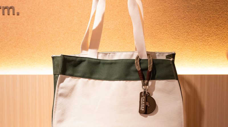 Chagee Việt Nam chung tay hỗ trợ người khuyết tật và trẻ mồ côi qua chương trình “Trao gửi chân thành-Trọn vẹn Hảo trà”