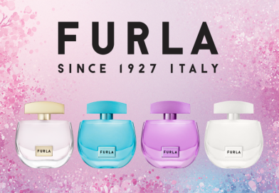 Furla Bag Line Collection: Di Sản Ý Tỏa Hương