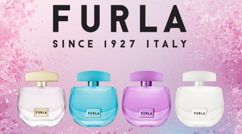 Furla Bag Line Collection: Di Sản Ý Tỏa Hương