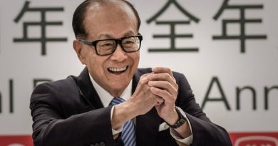 Thương vụ 16 năm lãi gấp 6 lần và 1 ĐIỀU đắt giá phía sau