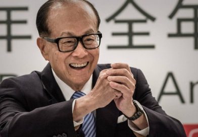 Thương vụ 16 năm lãi gấp 6 lần và 1 ĐIỀU đắt giá phía sau