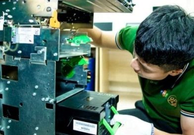 Truy tố nhân viên FPT IS dùng chiêu “mượn tiền thử máy” để lấy 600 triệu đồng của TPBank đi đánh bạc