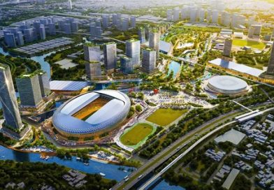 Diễn biến mới tại 3 dự án trọng điểm ở TP.HCM