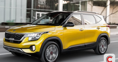 Khủng hoảng an toàn kéo dài suốt 5 năm