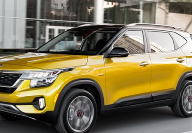 Khủng hoảng an toàn kéo dài suốt 5 năm