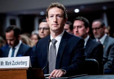 Chỉ cần làm được 1 ĐIỀU, người tầm thường cũng trở nên ưu tú và giàu có