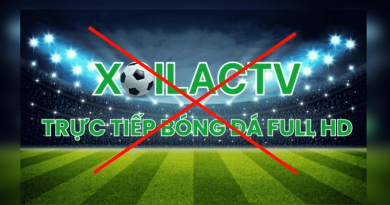 Vốn điều lệ chỉ 2 tỷ đồng và nhân vật Mr.D bí ẩn không ai biết mặt