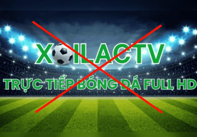 Vốn điều lệ chỉ 2 tỷ đồng và nhân vật Mr.D bí ẩn không ai biết mặt