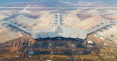 Thêm 1500 căn hộ nhà ở xã hội tại An Phước gần sân bay Long Thành 2026