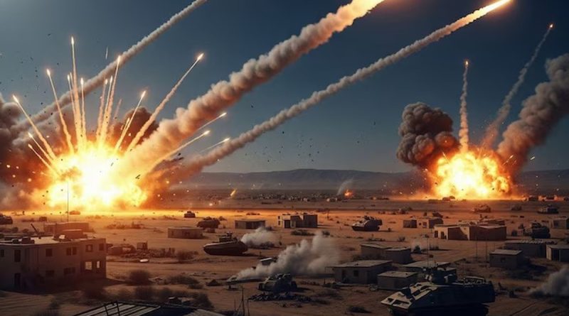 Nước cờ quá hợp lý