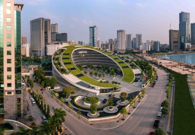 Vượt qua nhiều cường quốc, đại diện Việt Nam đứng Top 1 thế giới về sức mạnh thương hiệu viễn thông, được định giá gần 8 tỷ USD