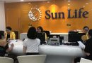 Lỗ lũy kế hàng nghìn tỷ đồng, Sun Life Việt Nam được chấp thuận tăng vốn lên hơn 18.900 tỷ đồng