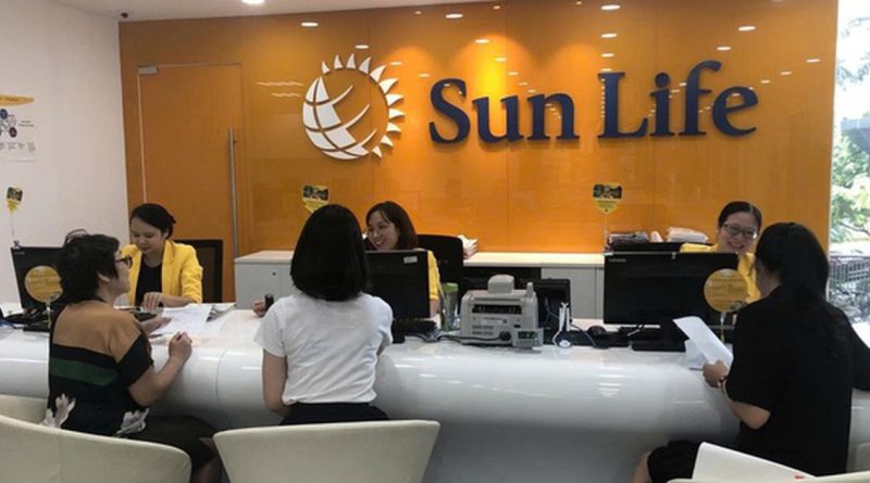 Lỗ lũy kế hàng nghìn tỷ đồng, Sun Life Việt Nam được chấp thuận tăng vốn lên hơn 18.900 tỷ đồng