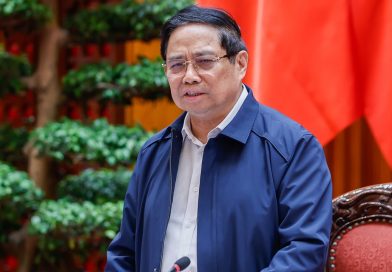 Thủ tướng yêu cầu nêu chính kiến chọn công nghệ đường sắt cao tốc Bắc